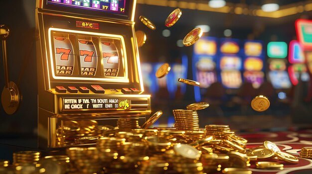 megawin Liên Minh Huyền Thoại Esports