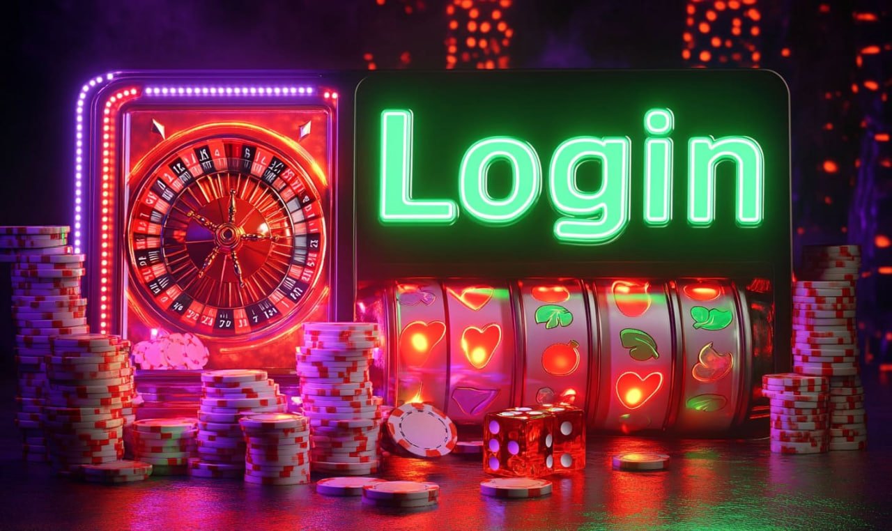 megawin nền tảng cá cược Việt Nam