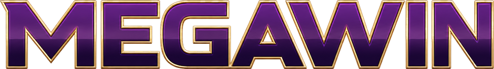 megawin logo